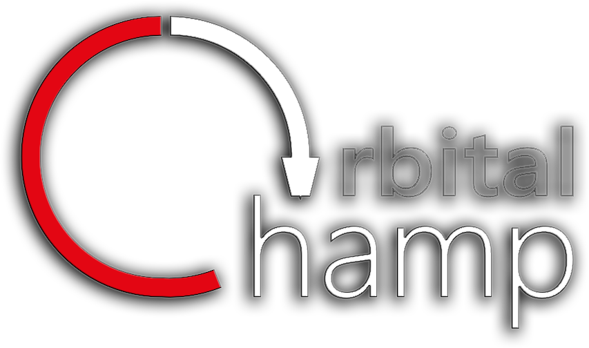 OrbitalChamp