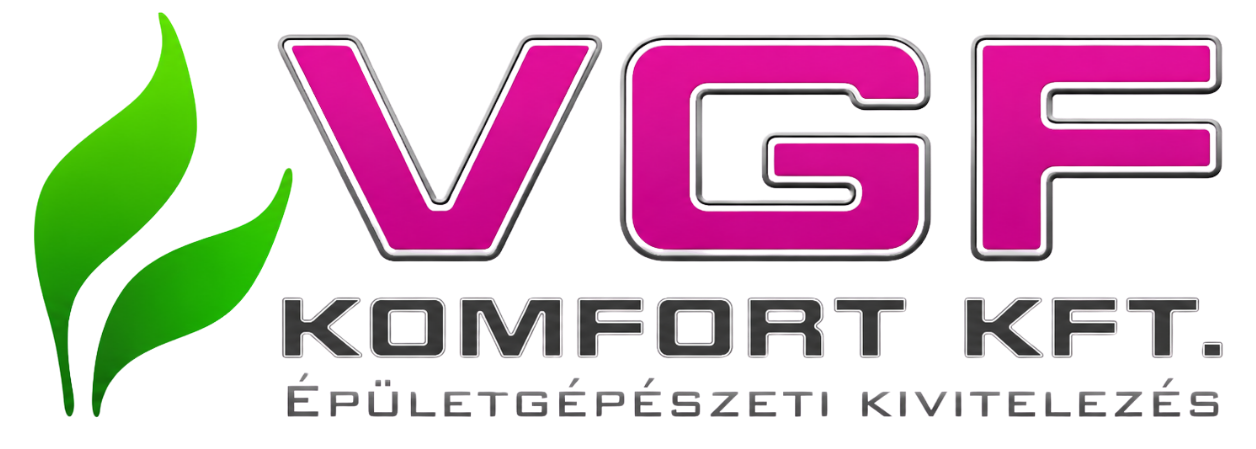 VGF Komfort